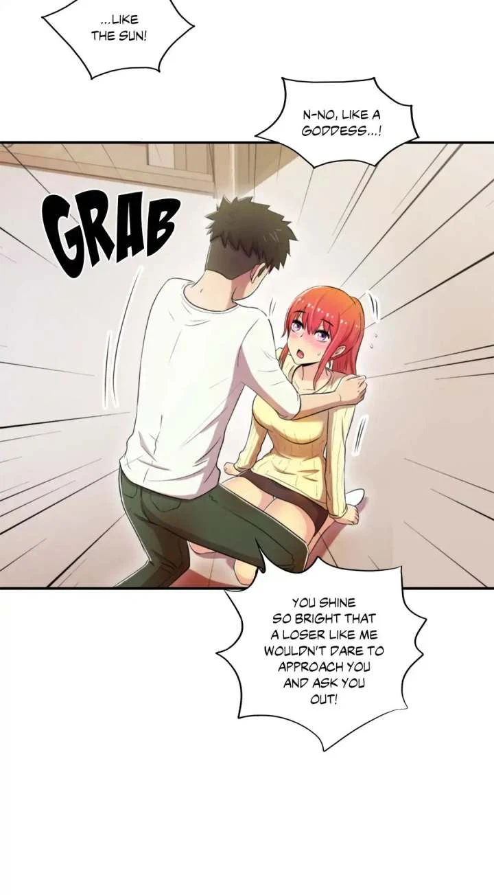 Chapter 76, page 42