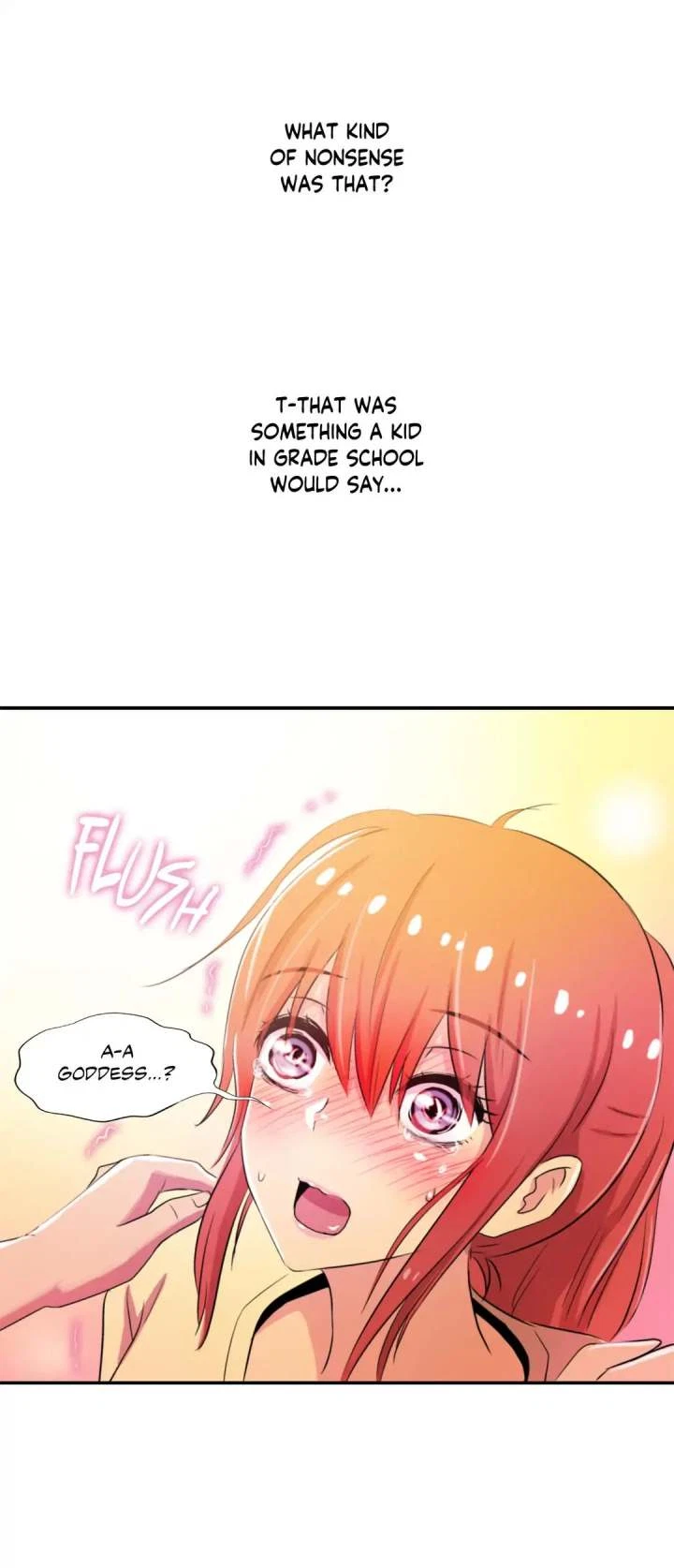 Chapter 76, page 44