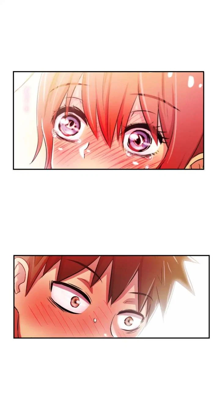 Chapter 76, page 45