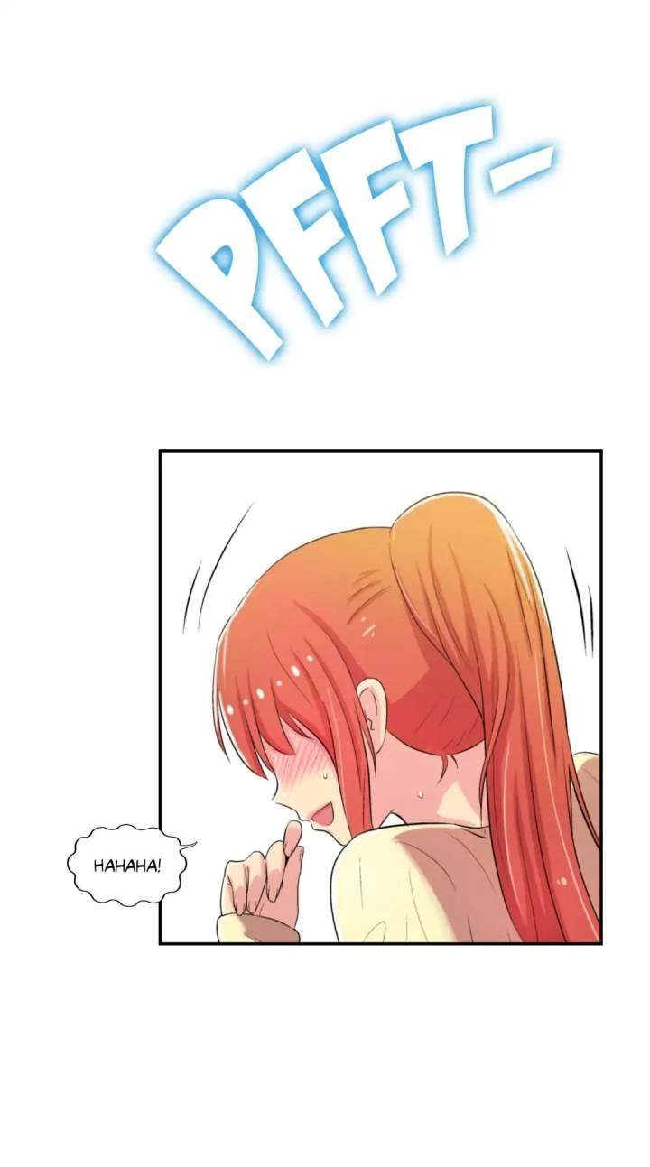 Chapter 76, page 46