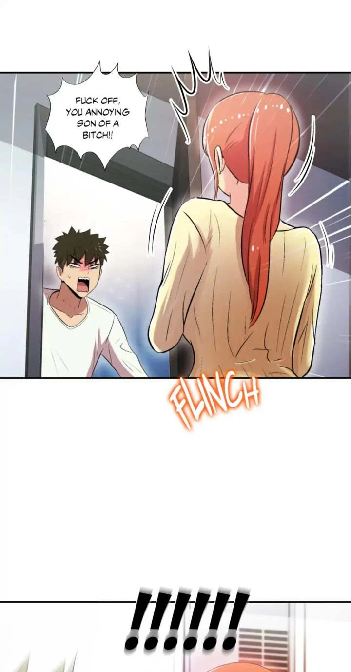 Chapter 76, page 5