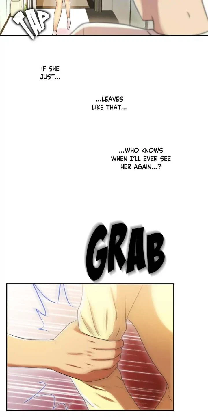 Chapter 76, page 50