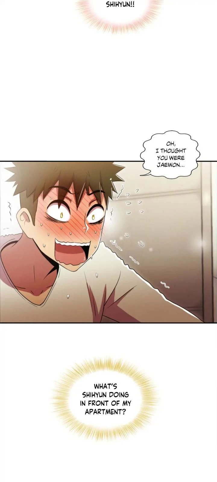 Chapter 76, page 8