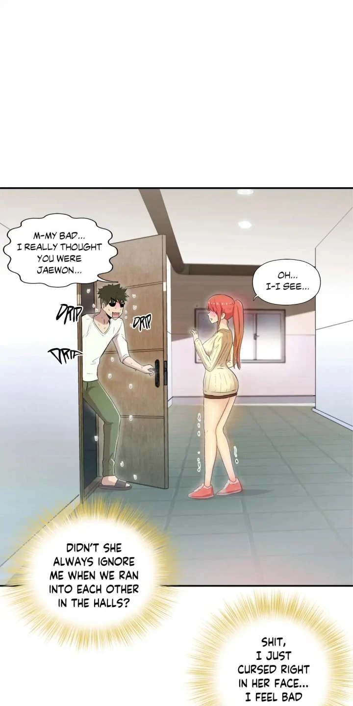 Chapter 76, page 9