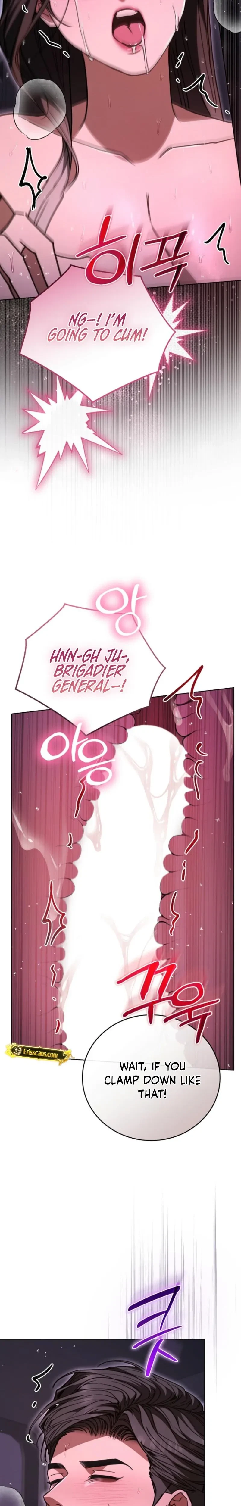 Chapter 29, page 15