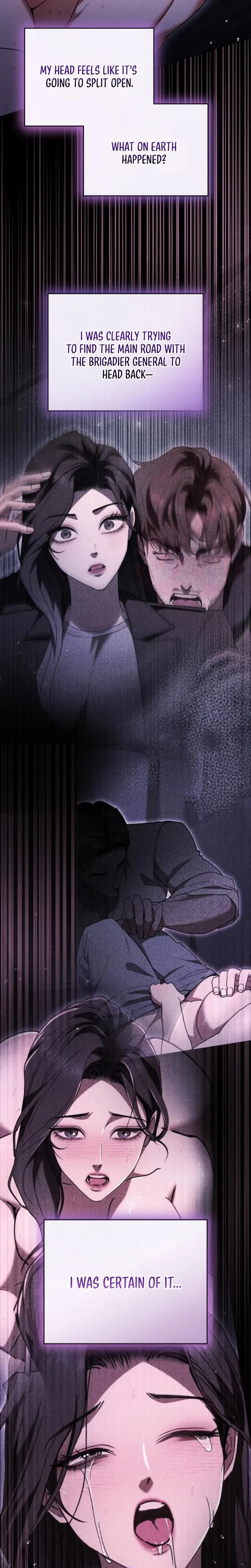 Chapter 29, page 21
