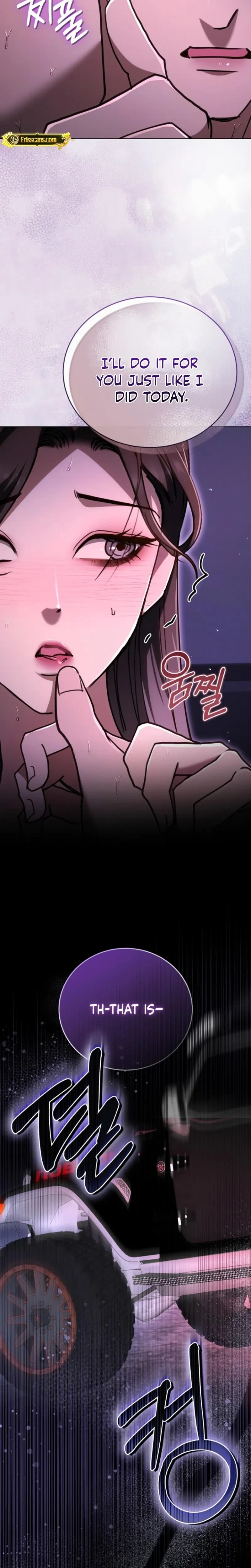 Chapter 29, page 29