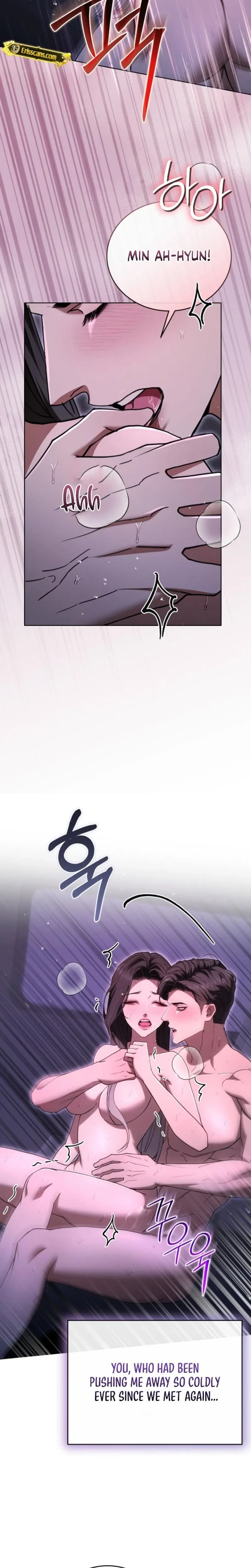 Chapter 29, page 3