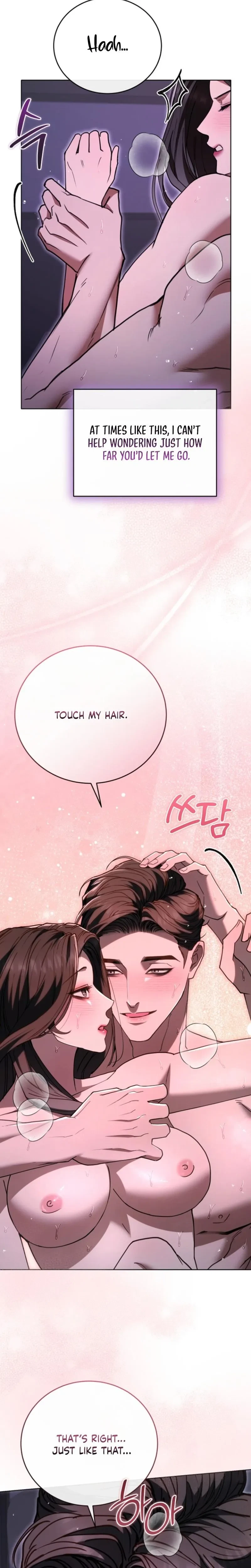 Chapter 29, page 4