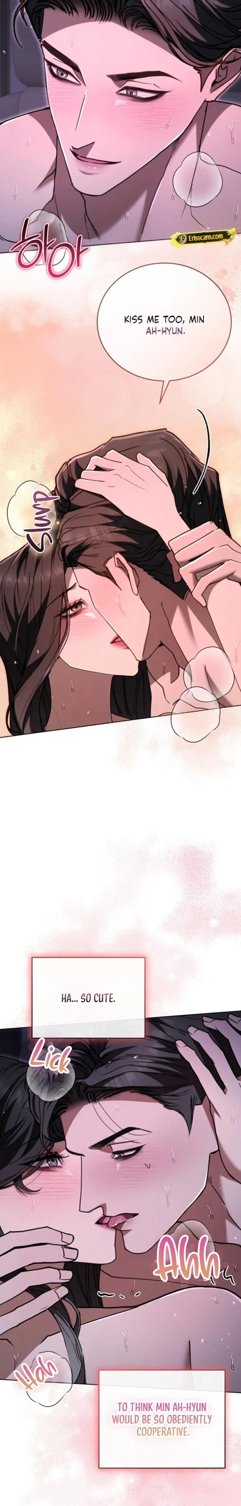 Chapter 29, page 5