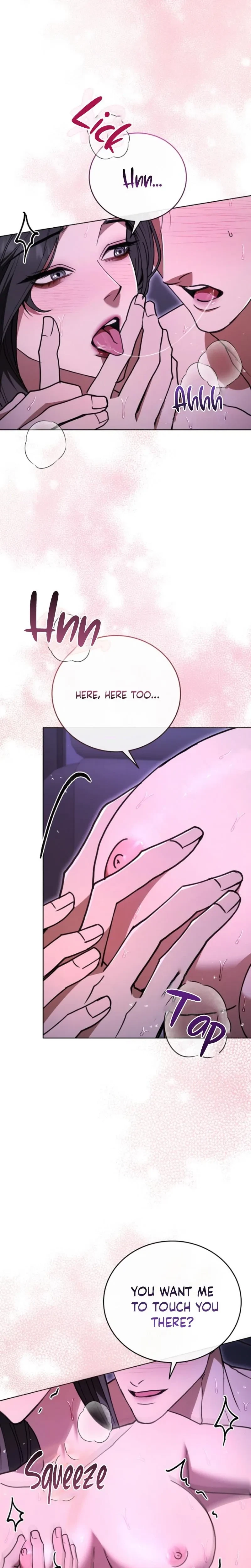 Chapter 29, page 6