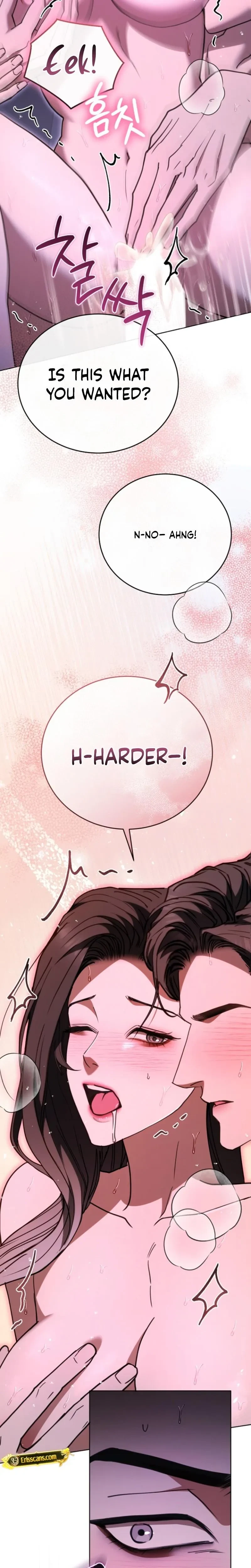 Chapter 29, page 7