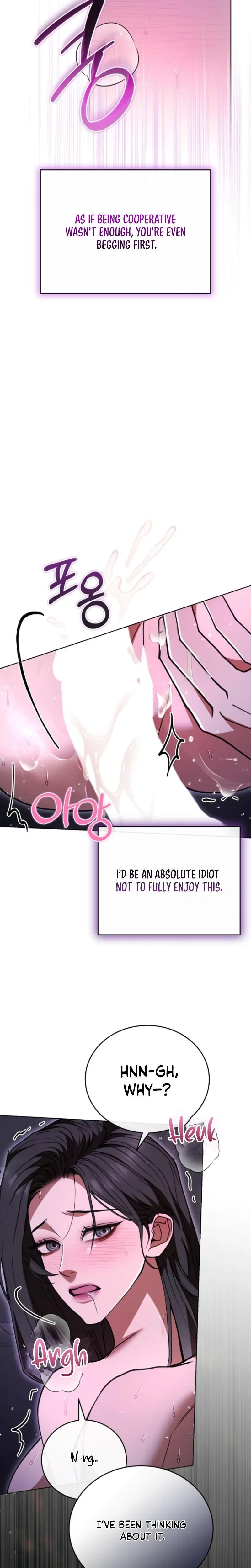Chapter 29, page 8