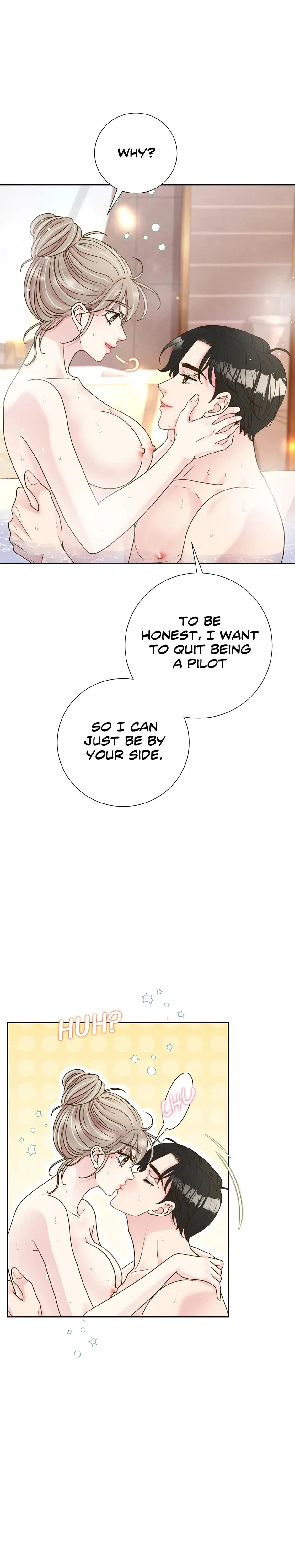 Chapter 49, page 10