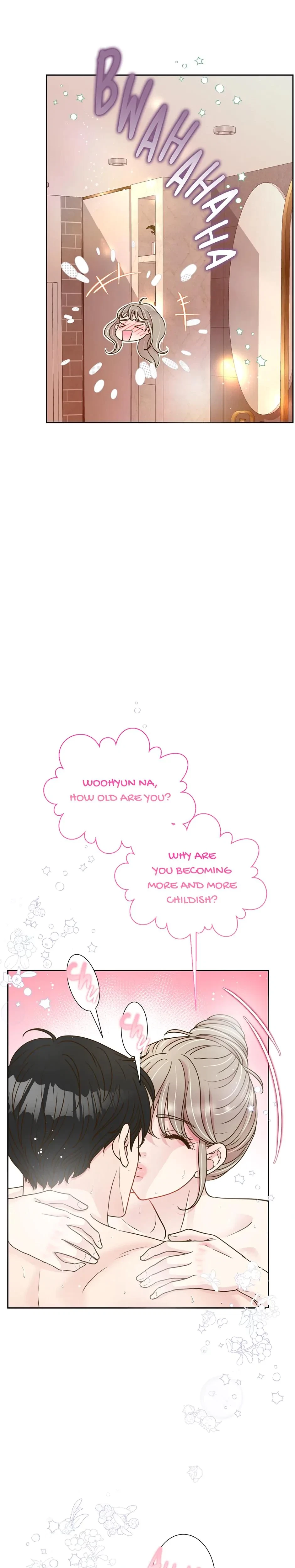 Chapter 49, page 11