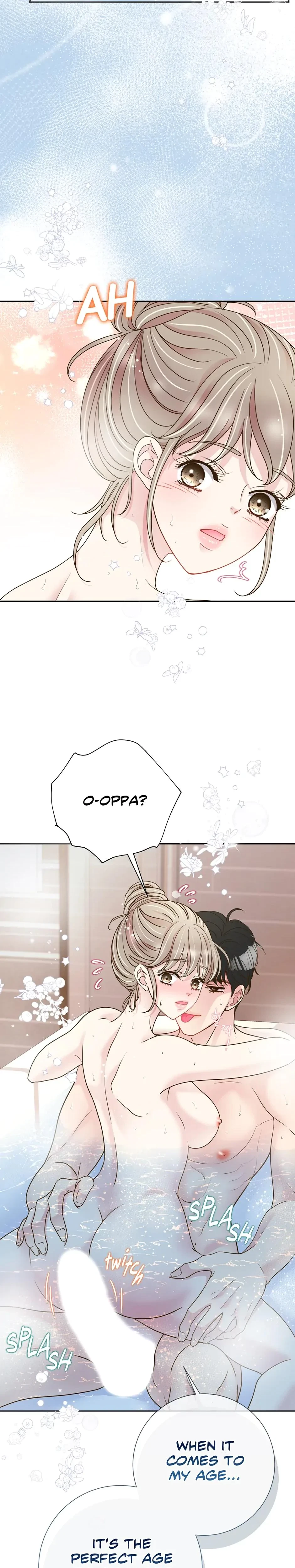 Chapter 49, page 13