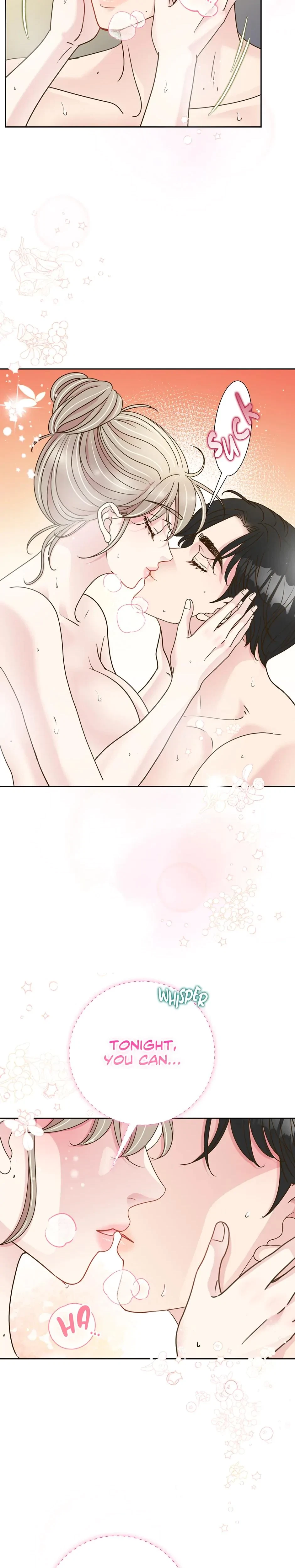 Chapter 49, page 19