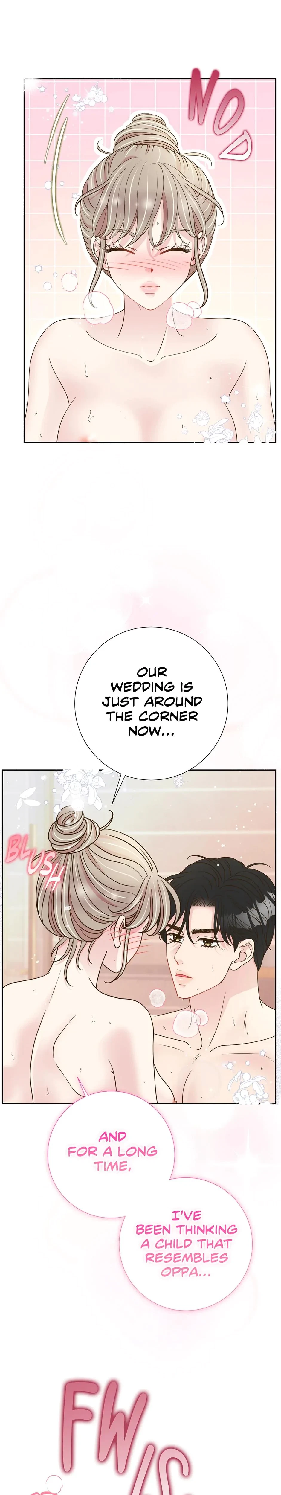 Chapter 49, page 22