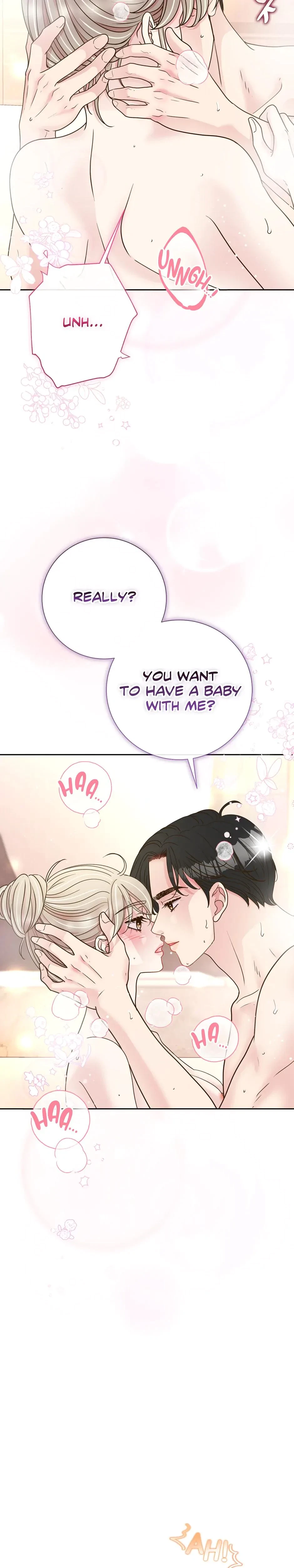 Chapter 49, page 25
