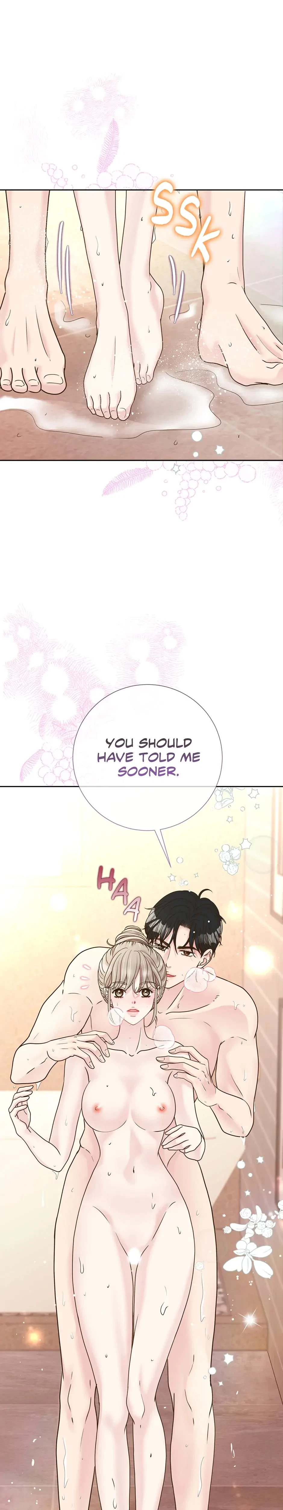 Chapter 49, page 27