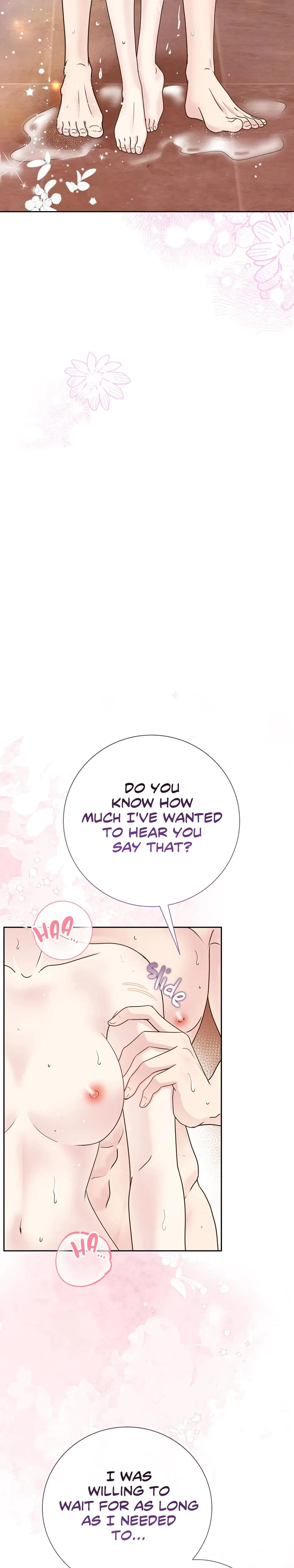 Chapter 49, page 28