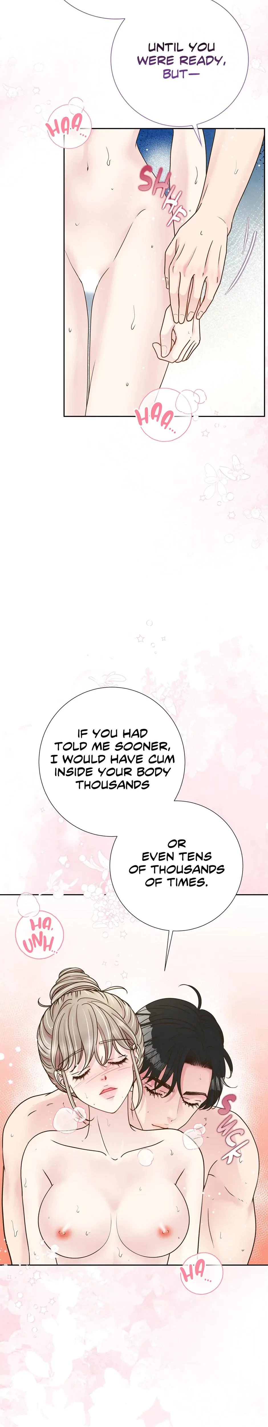 Chapter 49, page 29