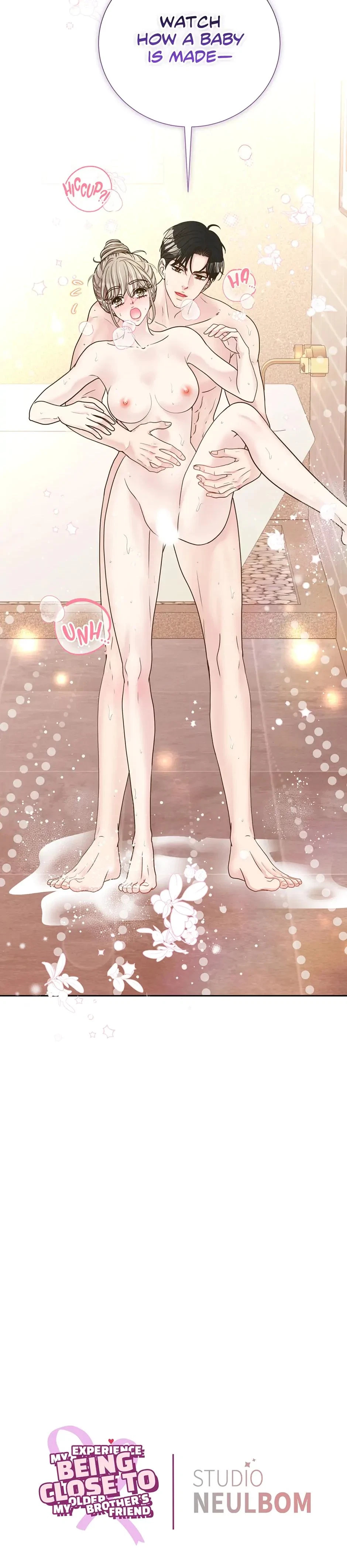 Chapter 49, page 31