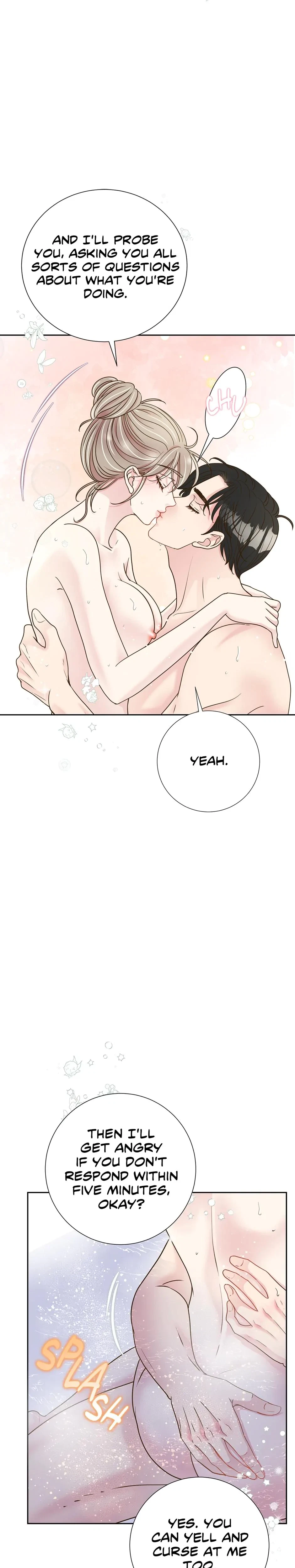 Chapter 49, page 8