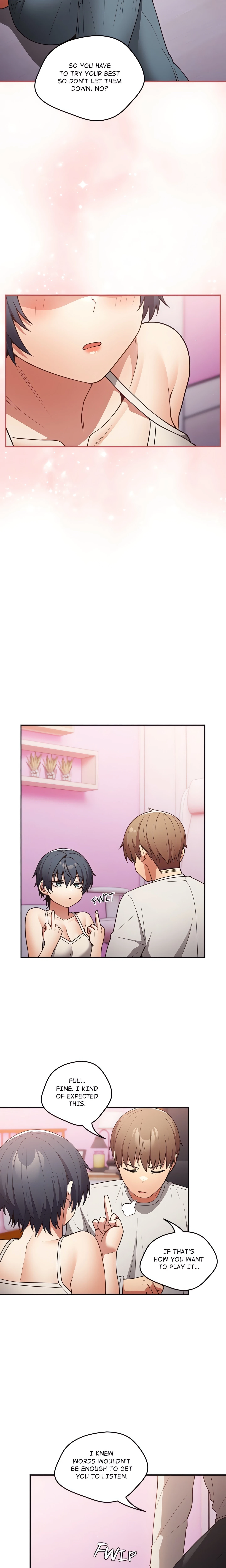Chapter 33, page 10