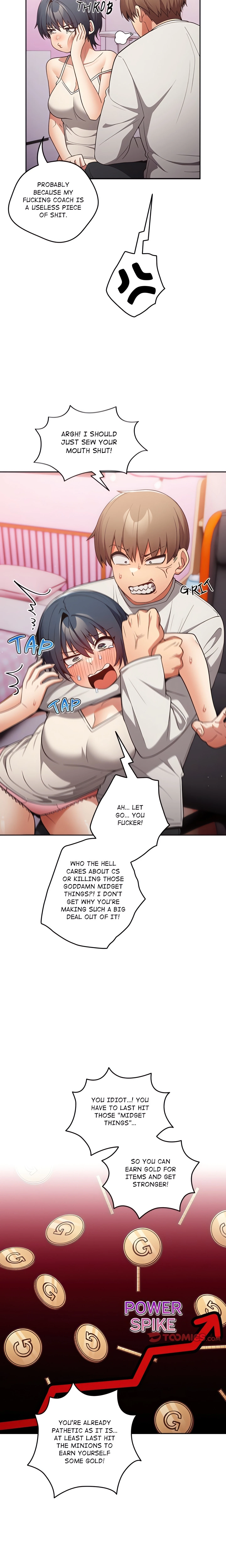Chapter 33, page 13