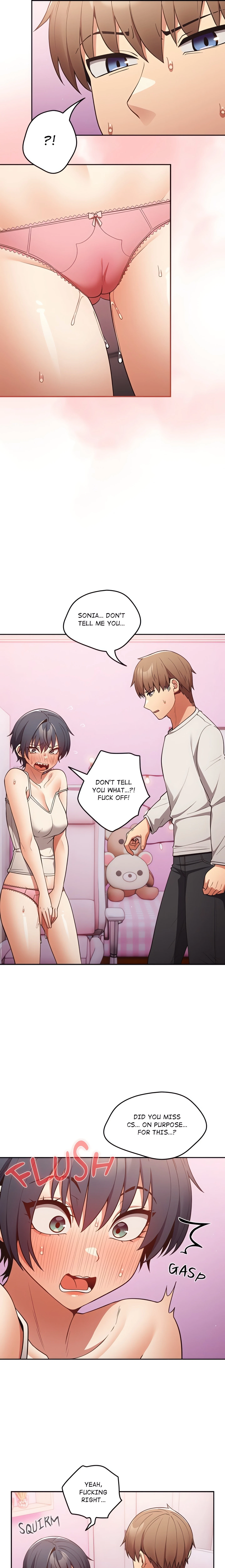 Chapter 33, page 15