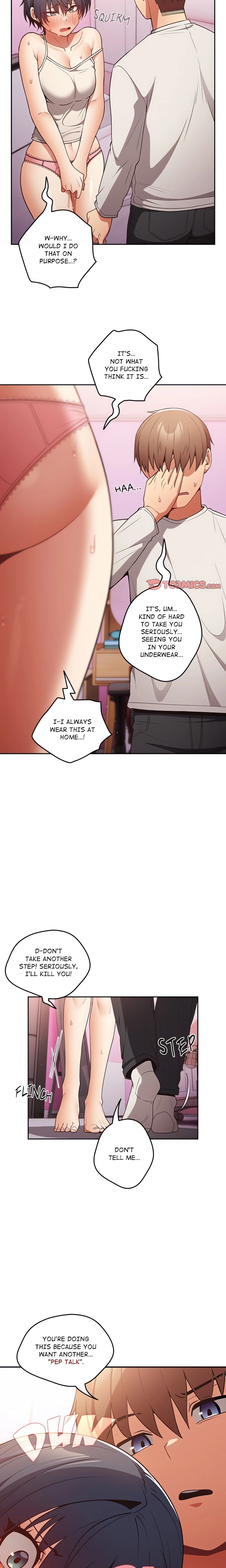 Chapter 33, page 16