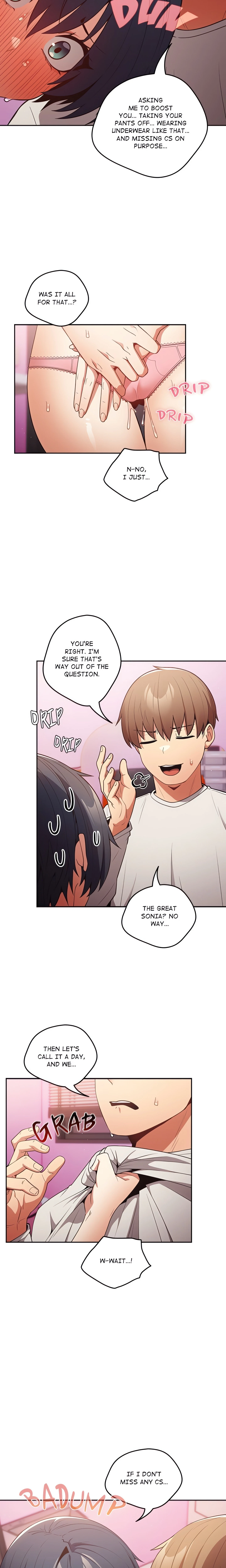 Chapter 33, page 17