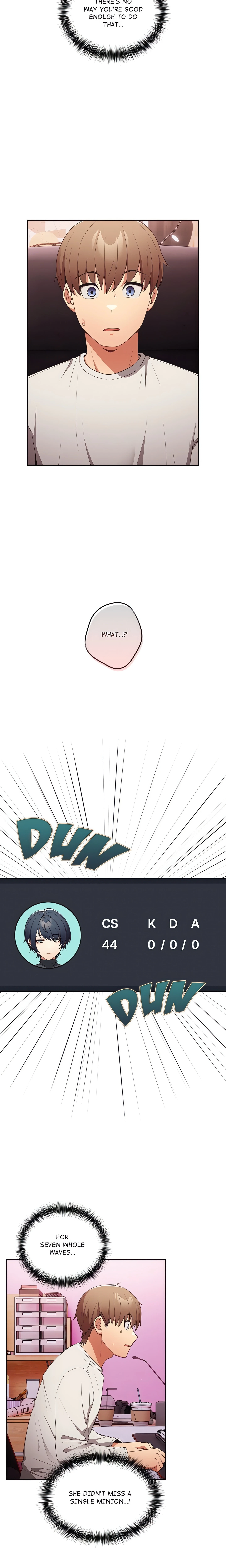 Chapter 33, page 19