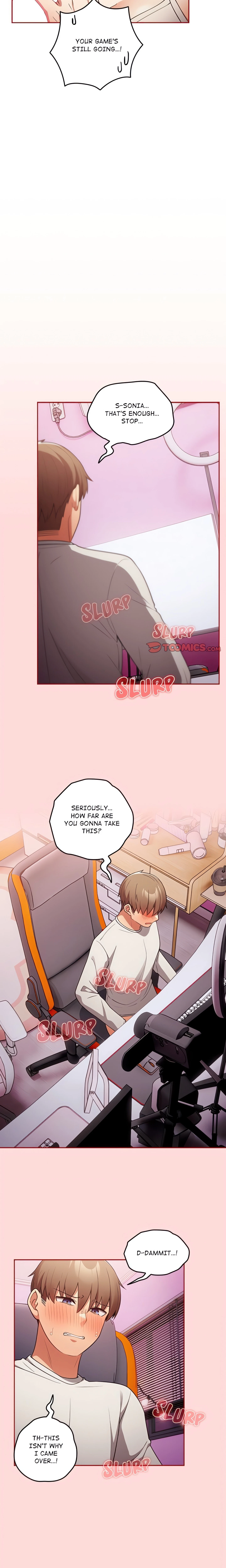Chapter 33, page 21