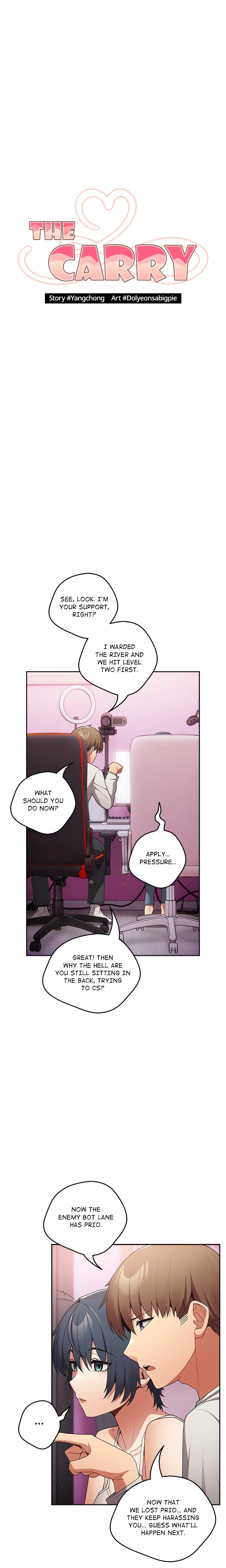 Chapter 33, page 5