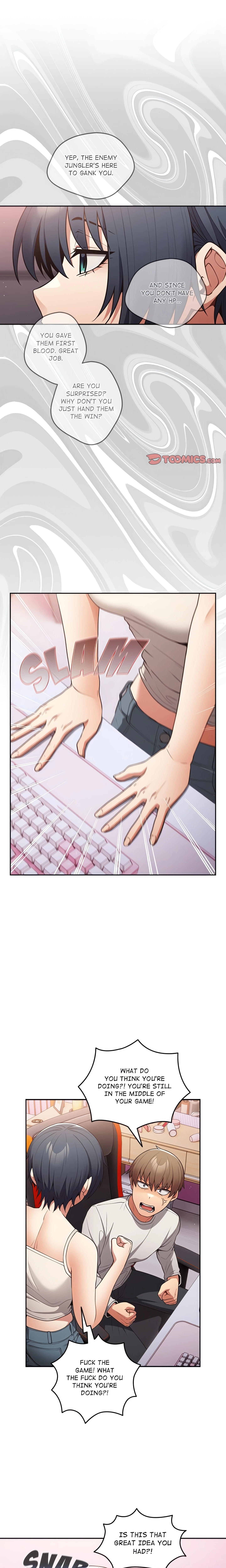 Chapter 33, page 6