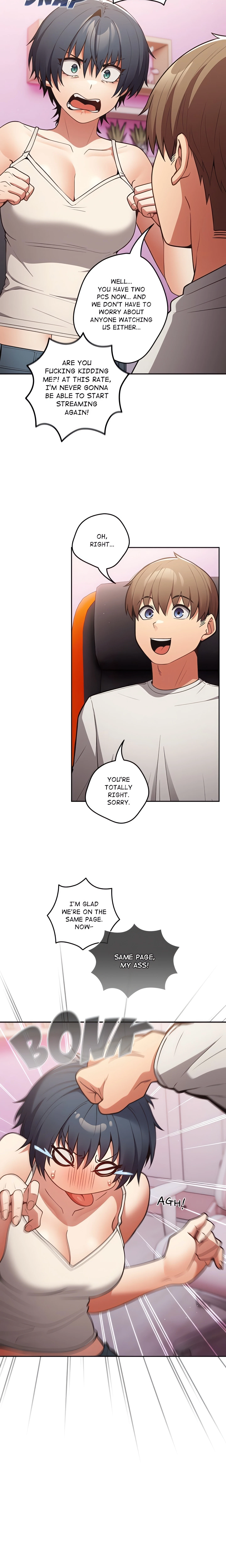Chapter 33, page 7