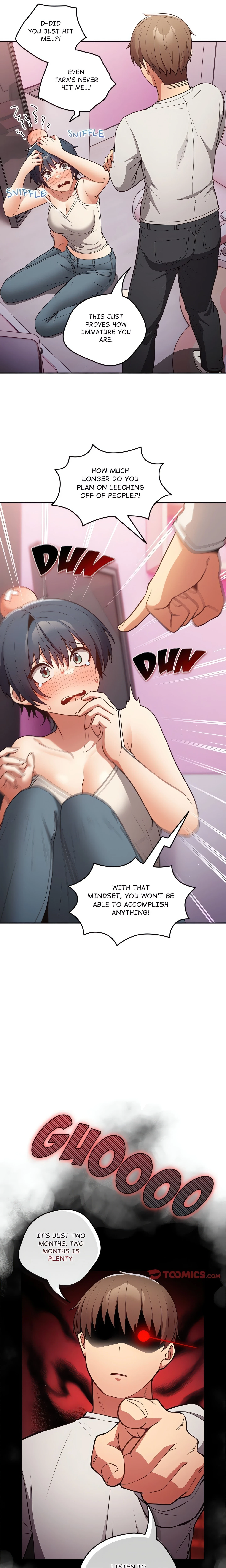 Chapter 33, page 8