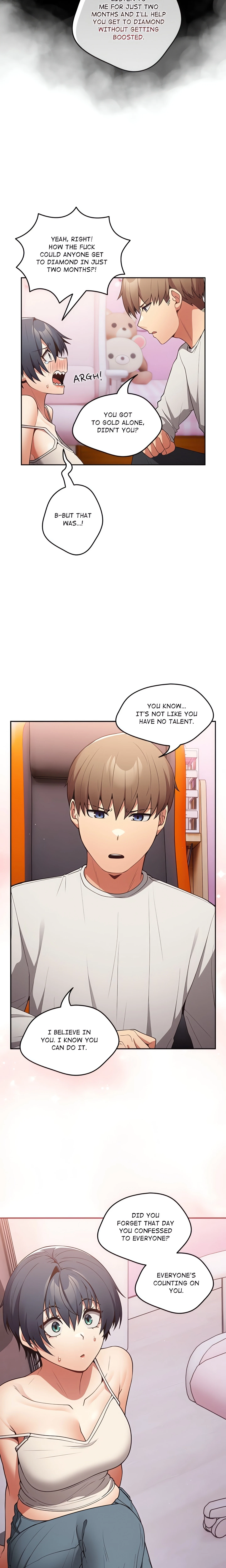 Chapter 33, page 9