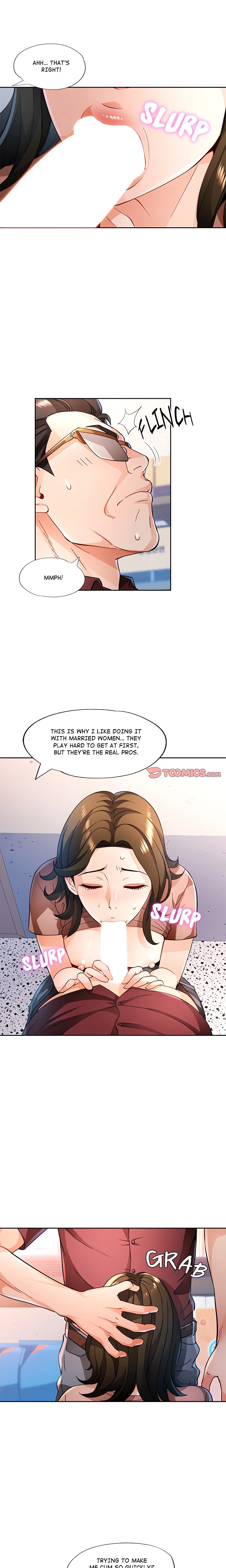Chapter 55, page 10