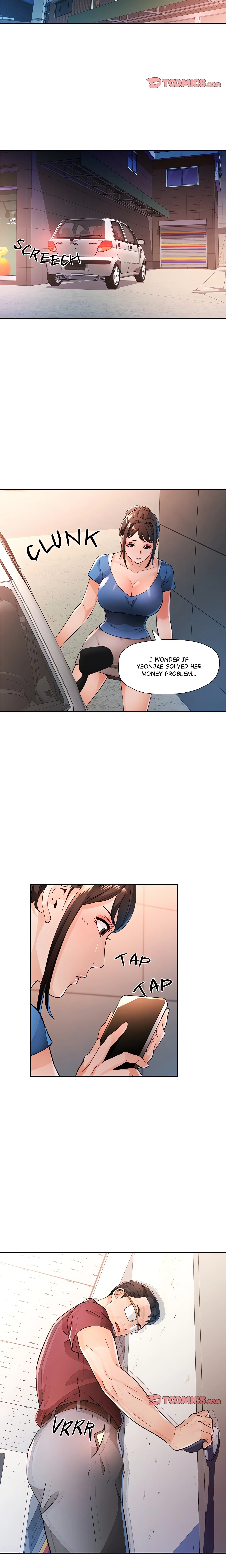 Chapter 55, page 18