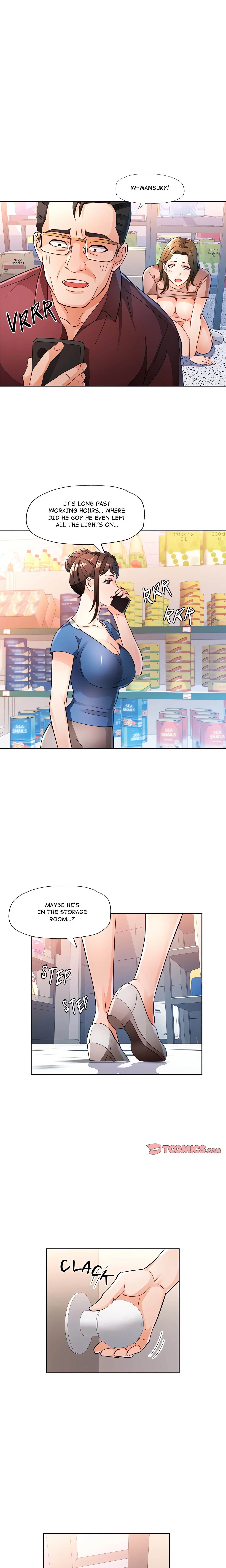 Chapter 55, page 19