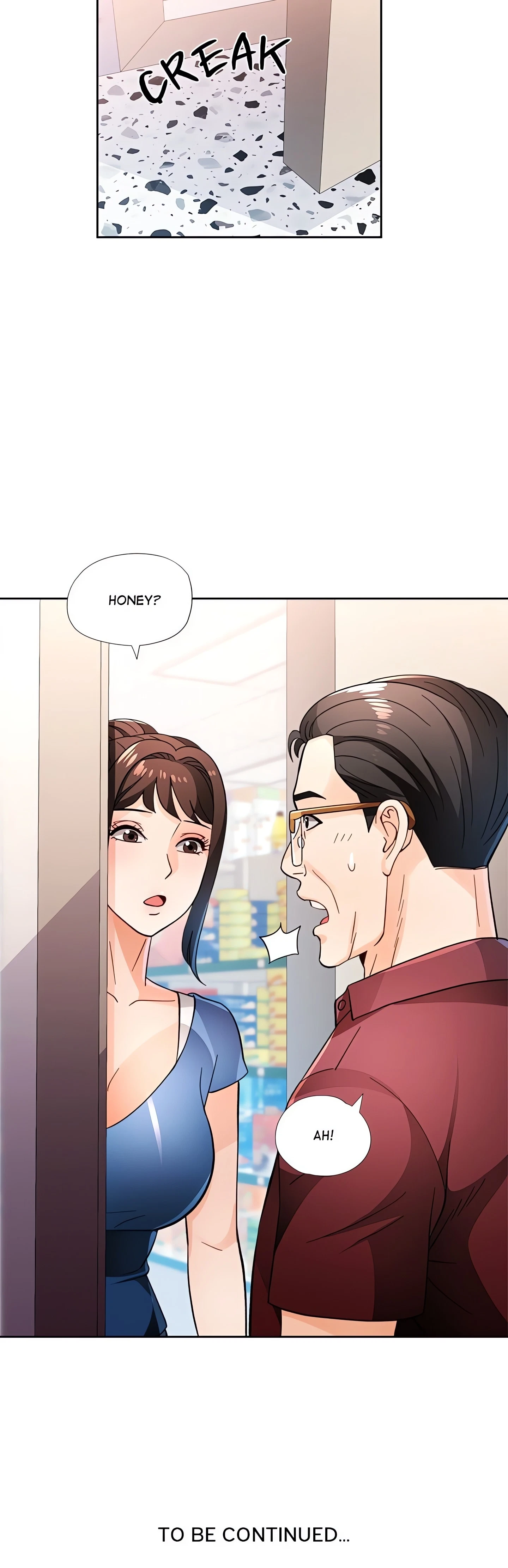 Chapter 55, page 20