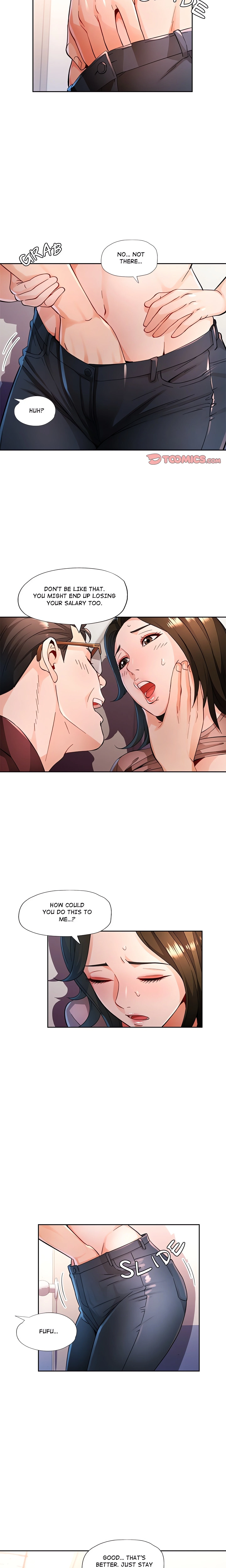 Chapter 55, page 6