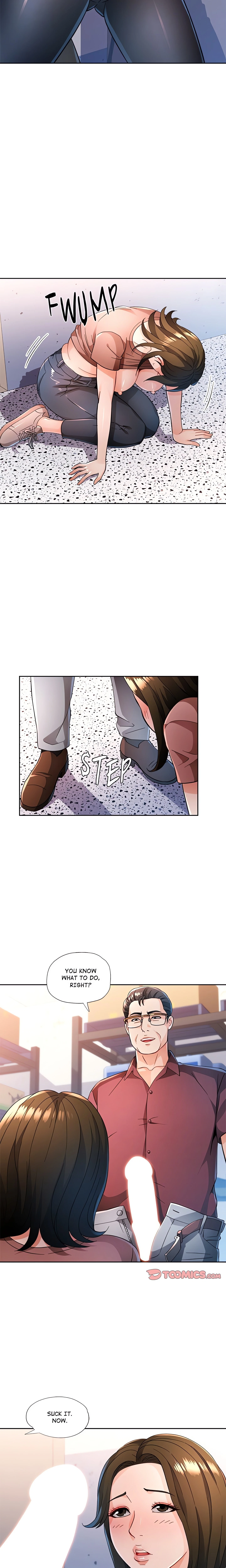 Chapter 55, page 8