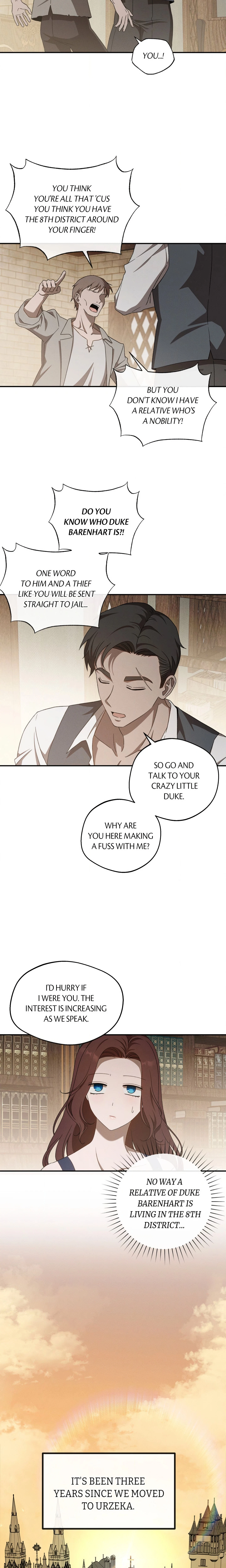 Chapter 52, page 10