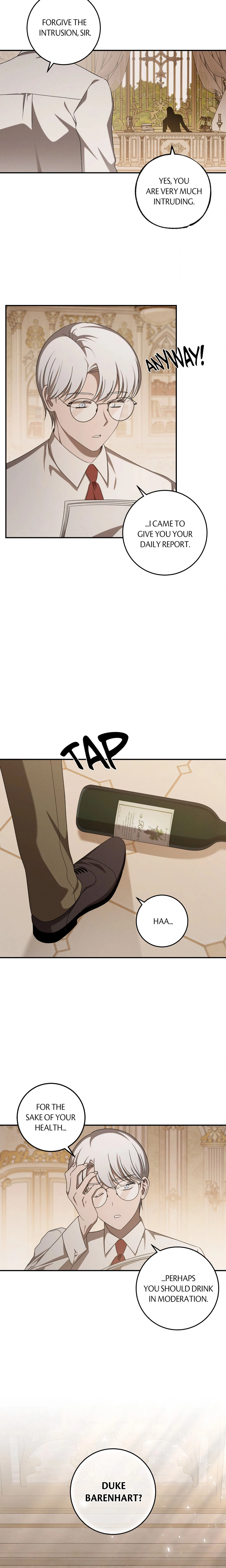 Chapter 52, page 14