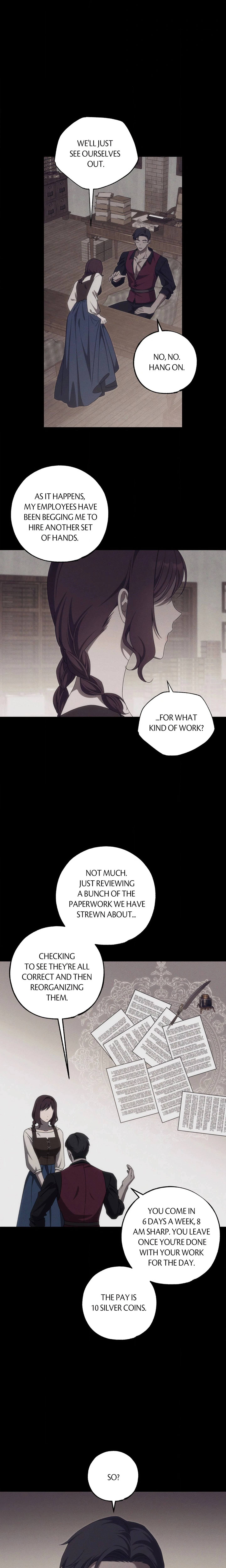 Chapter 52, page 5