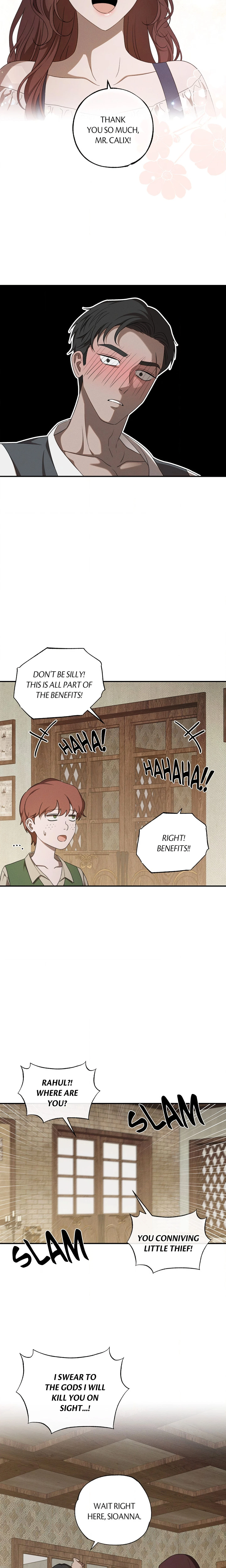 Chapter 52, page 8